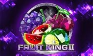 Fruit King 2