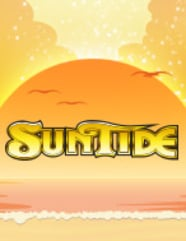 Sun Tide