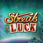 Streakof Luck